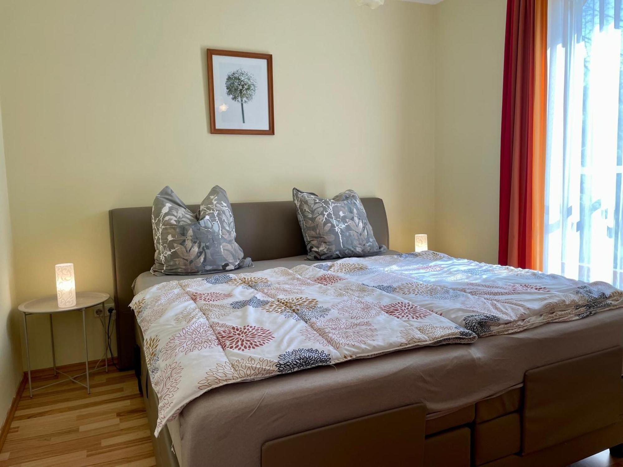 Appartement Kastelo Teraso Zalacsany Ngoại thất bức ảnh
